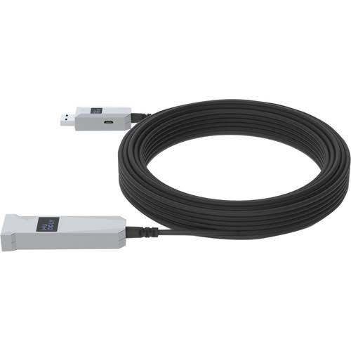 USB Data Transfer Cable U203912
