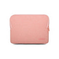 Pink 14 Notebook Ultrabook Carrying Case V781859