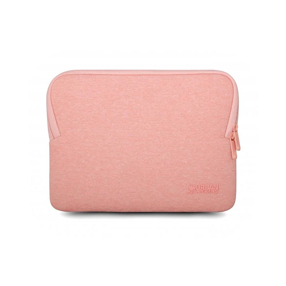 Pink 14 Notebook Ultrabook Carrying Case V781859