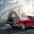 Waterproof Double-Layer 2 Persons Truck Bed Tent C50948