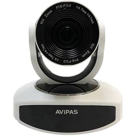 10x Full-HD 3G-SDI PTZ Camera P12471
