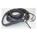 TIG Torch Kit 350 Amp D776