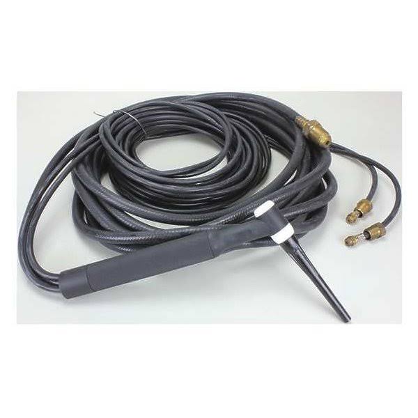 TIG Torch Kit 350 Amp D776