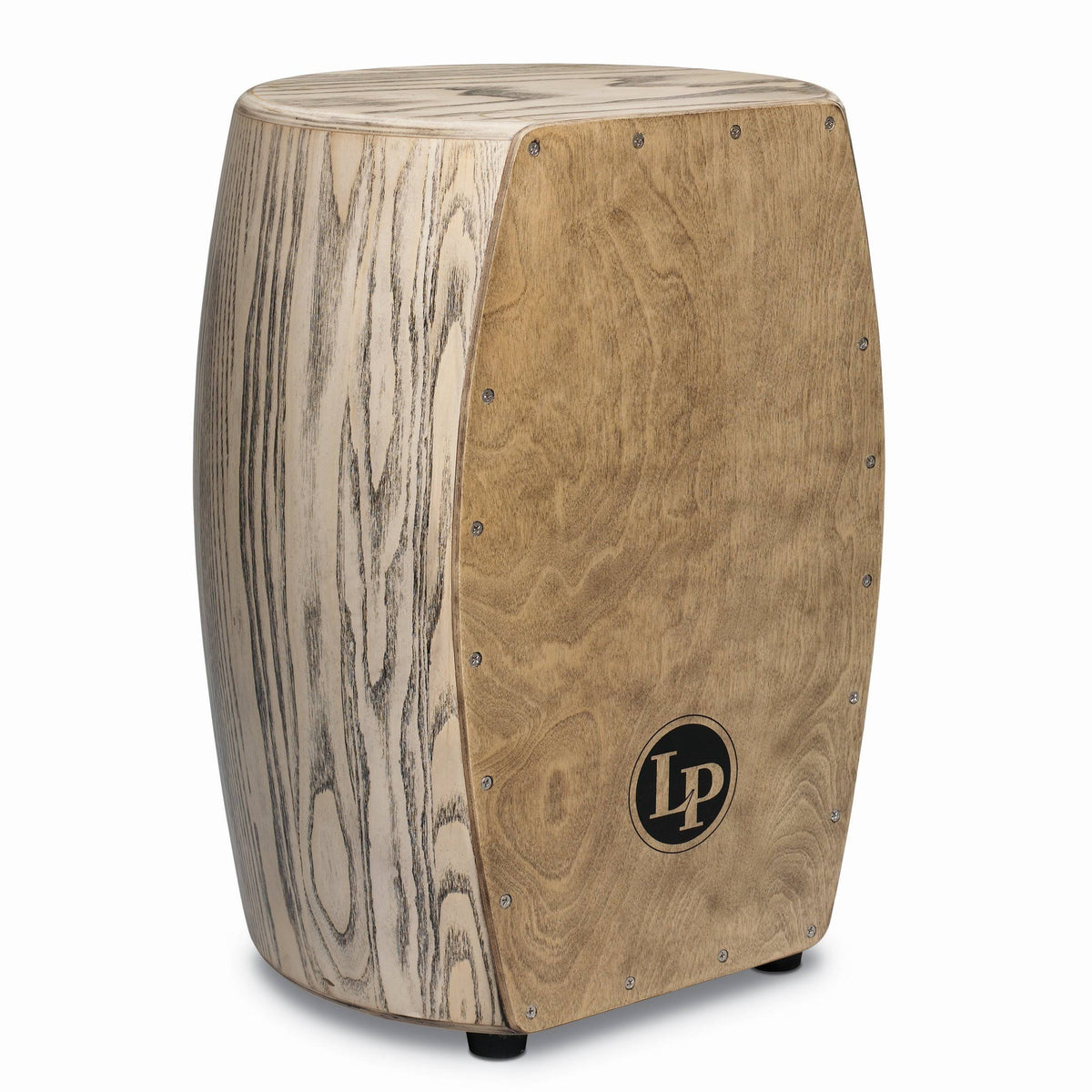 Cajon S7240
