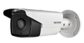4MP Network Bullet Camera N301