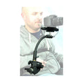 Wheelchair Camera Mount O547982