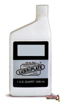 Lubriplate Chain & Cable Heavy 12/32oz Bottles J836
