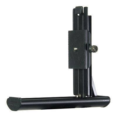 Wheelchair Camera Mount O547982
