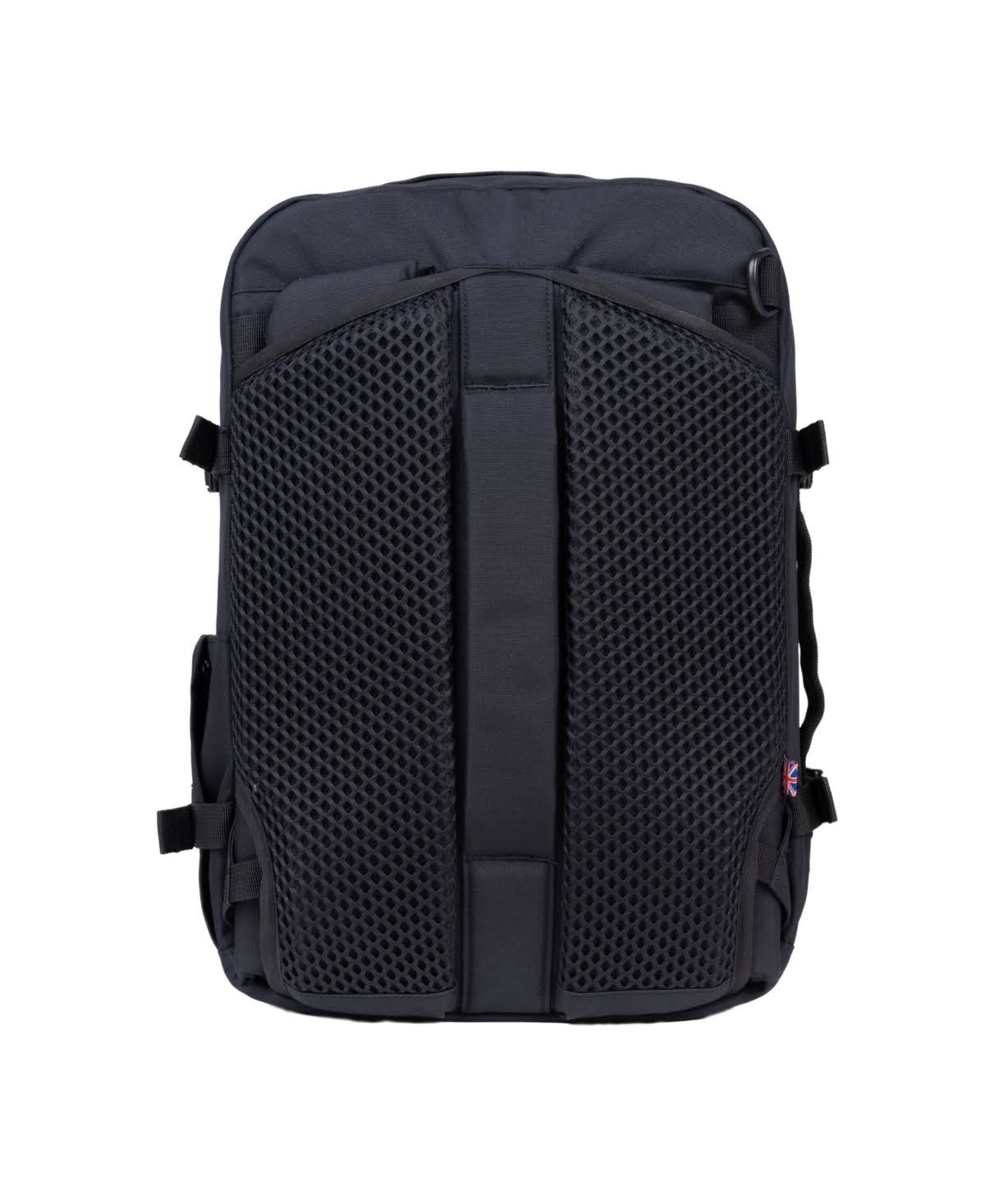 32L Travel Cabin Bag T852