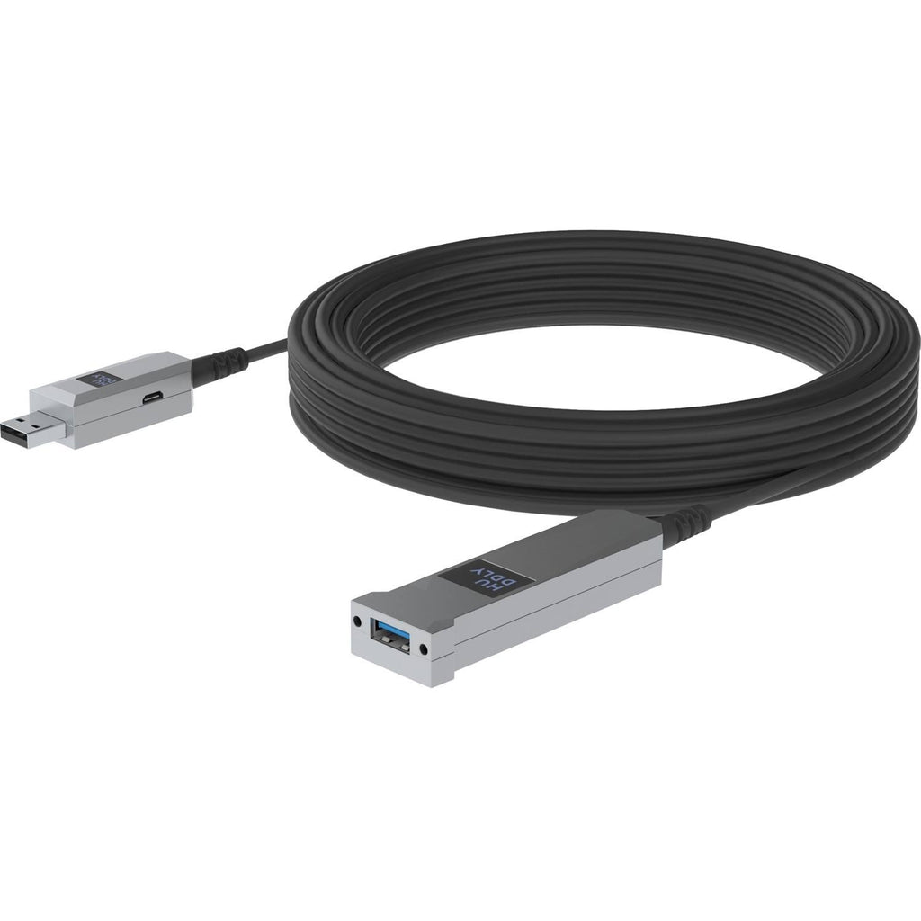 USB Data Transfer Cable U203912