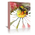 Gallery Wrapped Canvas 32 x 48 A958931