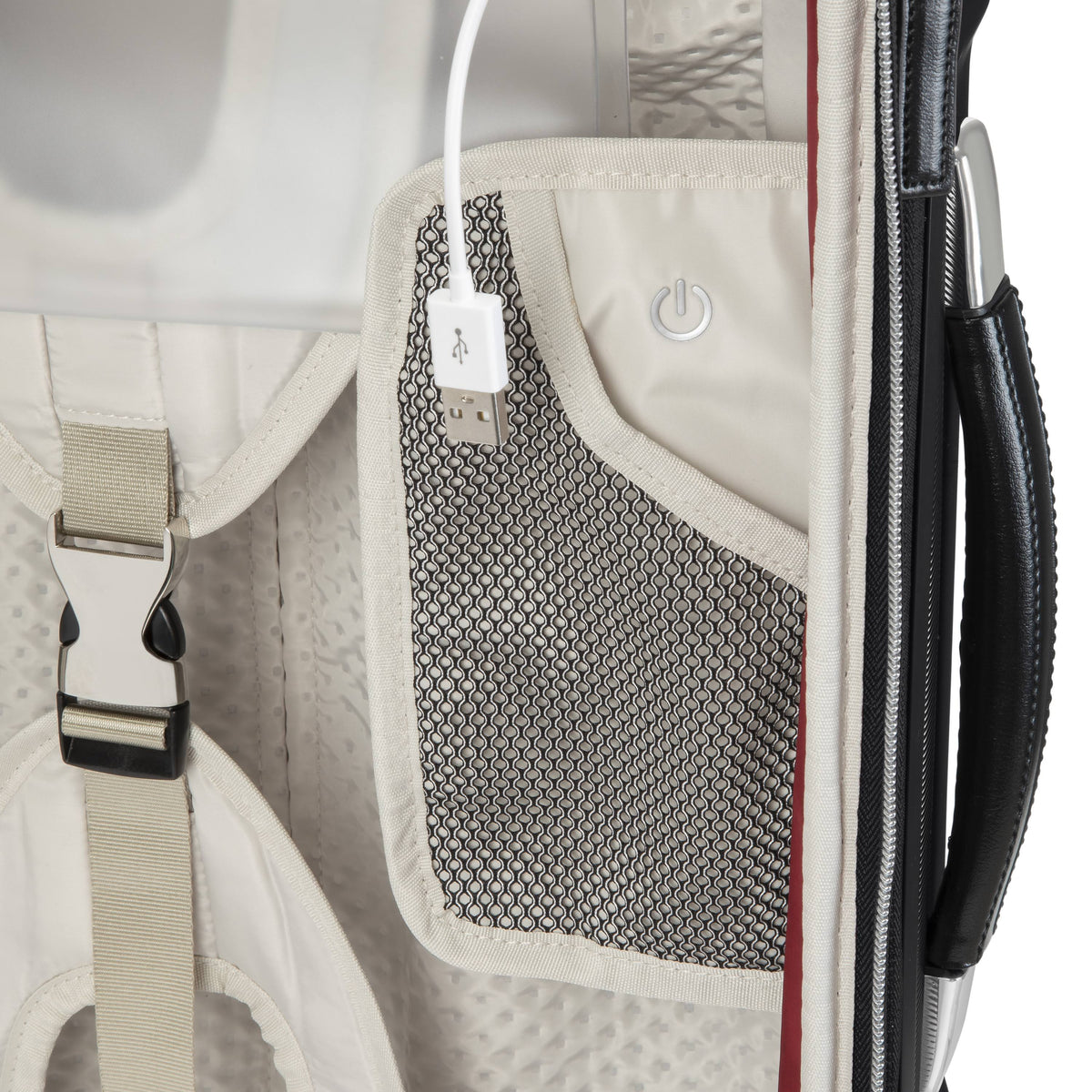 Carry-On X406988