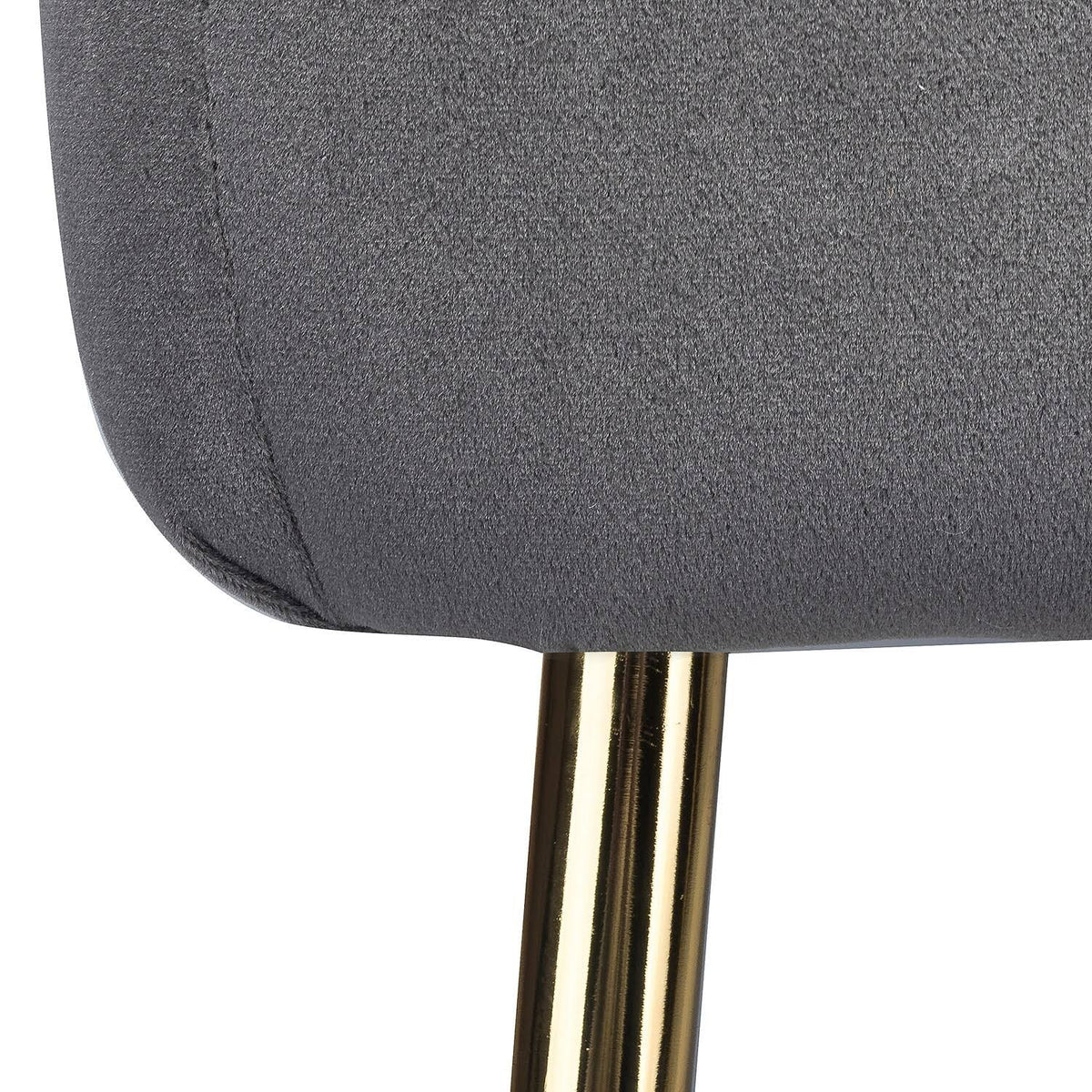 Navy Side Chair Set of 2 T446212