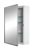 Medicine Cabinet C43014