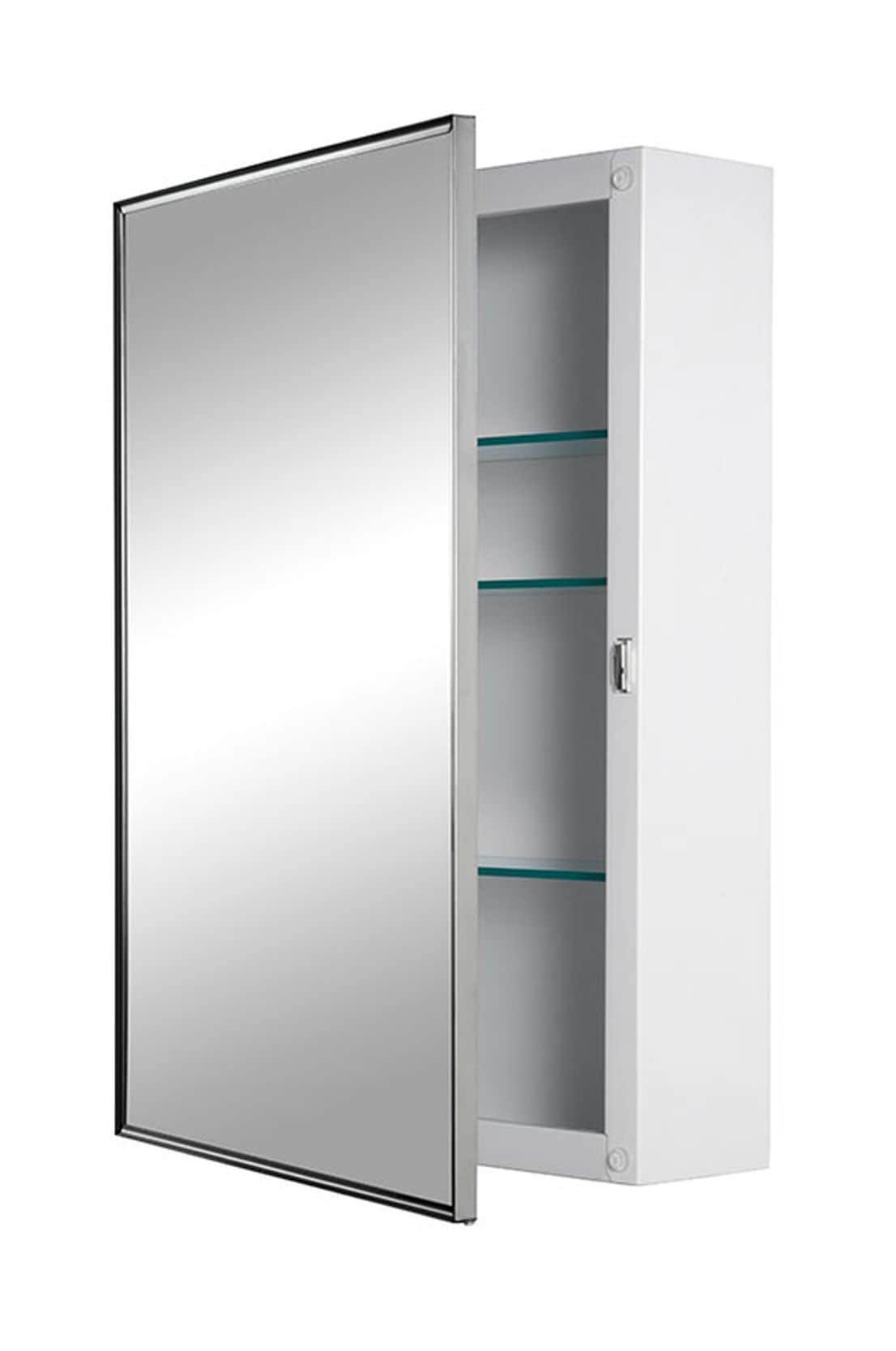 Medicine Cabinet C43014