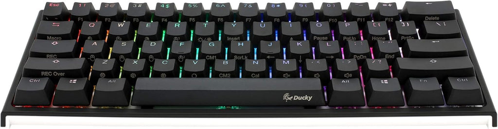 60% Mechanical Keyboard T59163