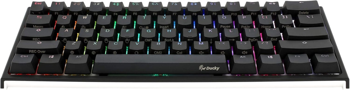 60% Mechanical Keyboard T59163