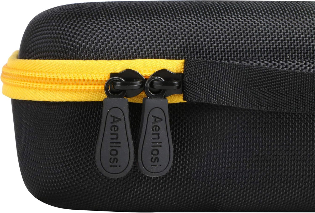 Hard Carrying Case B17493