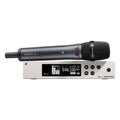 Wireless Microphone System Cardioid Q189930