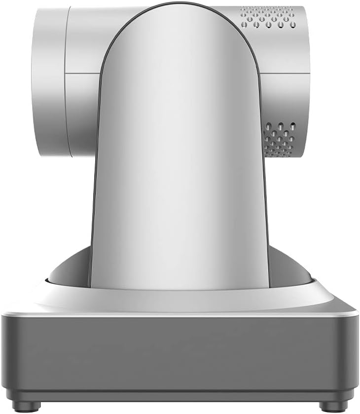 1080P NDI HDMI 3G-SDI PTZ Camera with 20X Optical Zoom R894