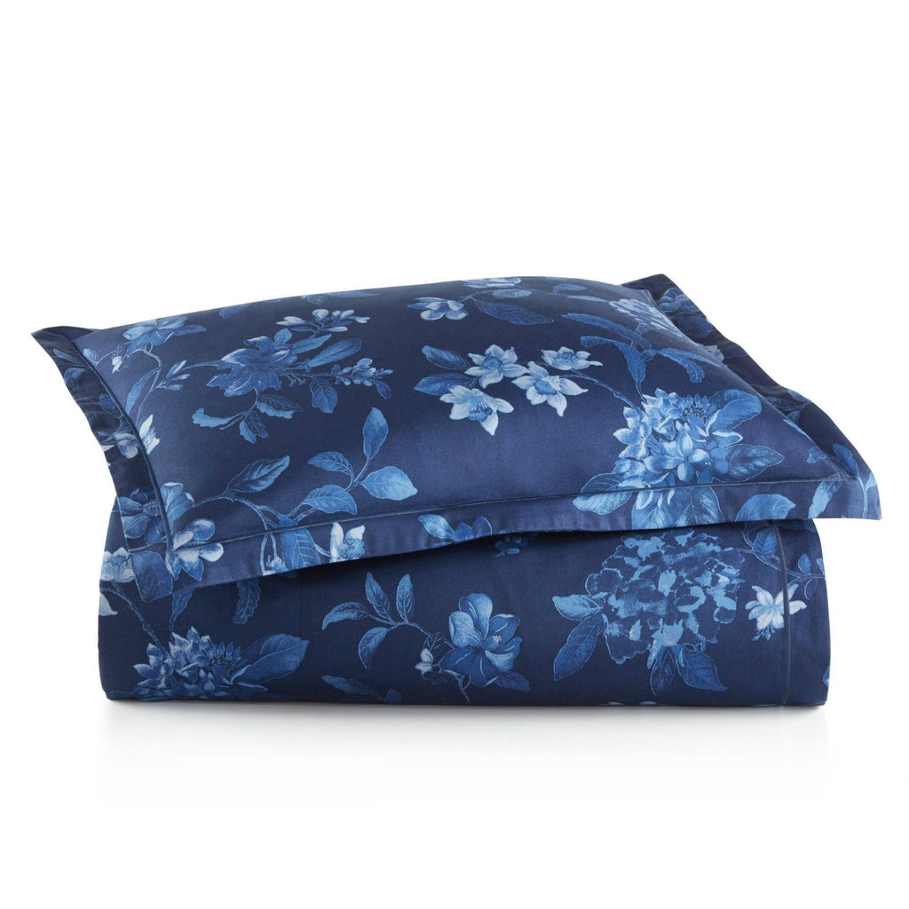 Queen Duvet H203