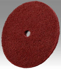 High Strength Disc N726