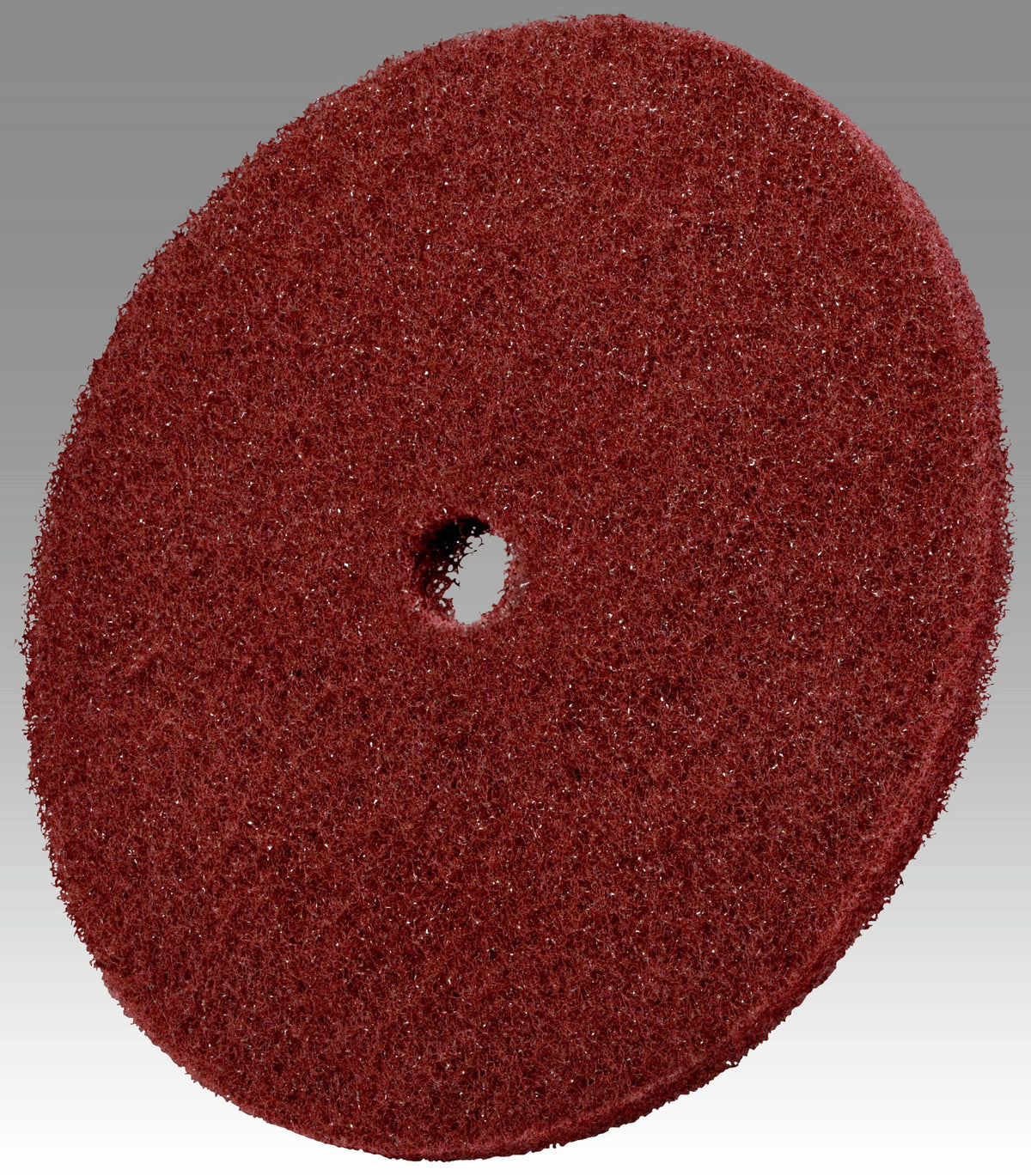 High Strength Disc N726