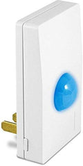 Z-Wave Multisensor Pack of 2 K596