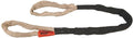 15 ft Eye and Eye Roundsling G258819