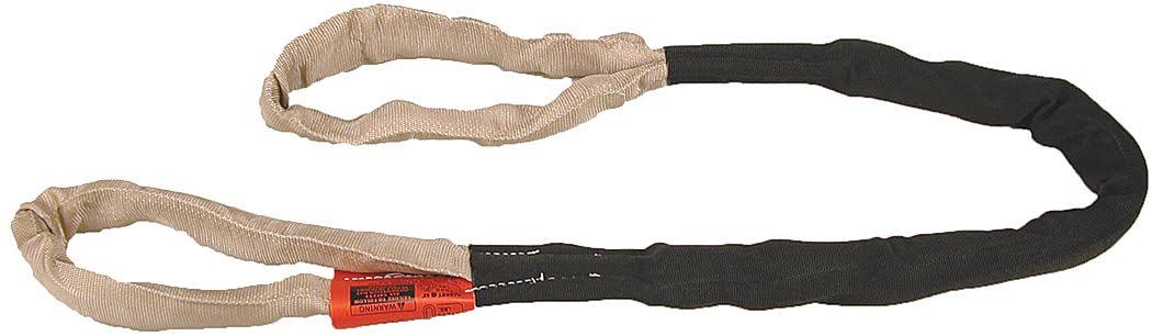 15 ft Eye and Eye Roundsling G258819