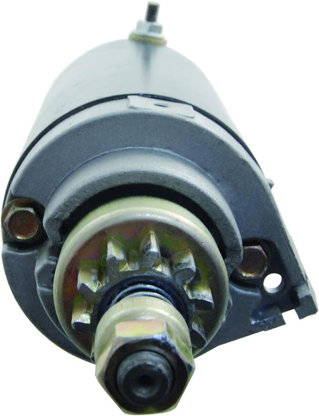 Replacement Starter for Outboard 50 60 70 75 80 90 HP M634710