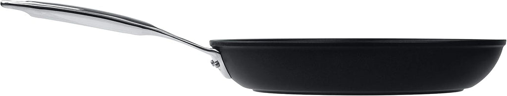 Set of 2 Non-Stick Frying Pan N67790