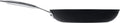 Set of 2 Non-Stick Frying Pan N67790