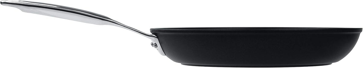 Set of 2 Non-Stick Frying Pan N67790