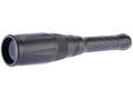 50mm Green LED Illuminator A7318