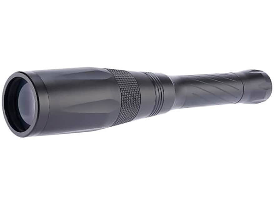 50mm Green LED Illuminator A7318