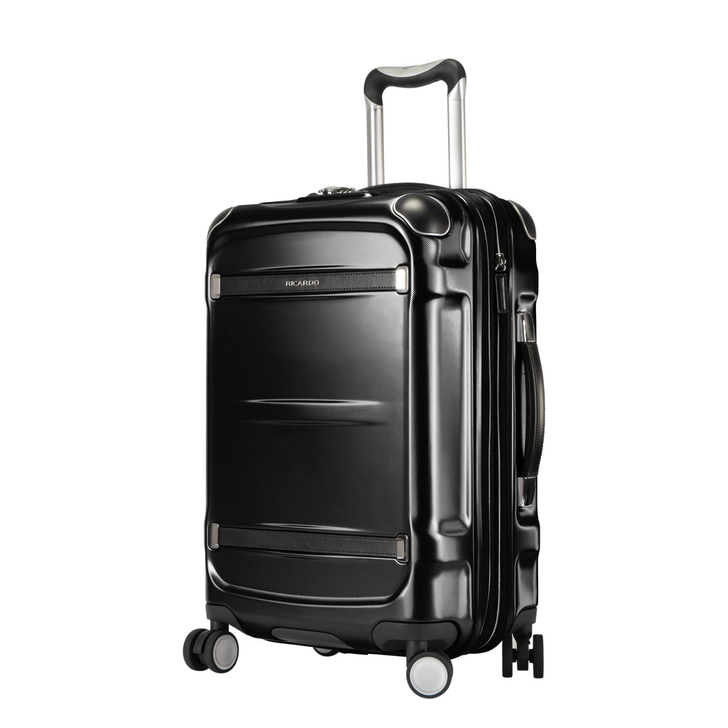 Carry-On X406988
