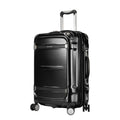 Carry-On X406988