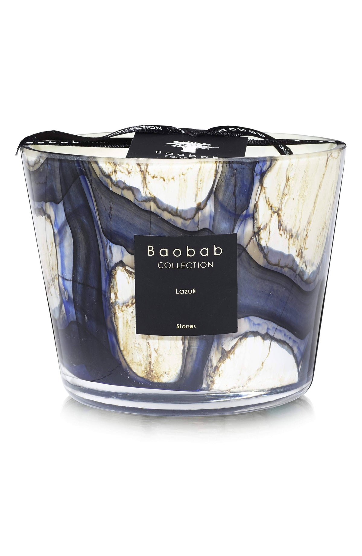 Scented Candle I2327