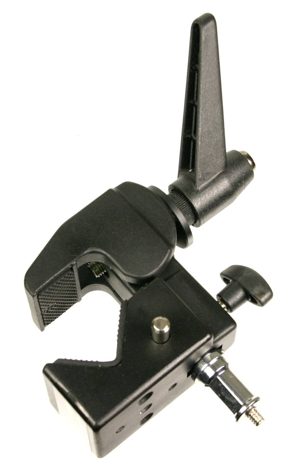 Wheelchair Camera Mount O547982