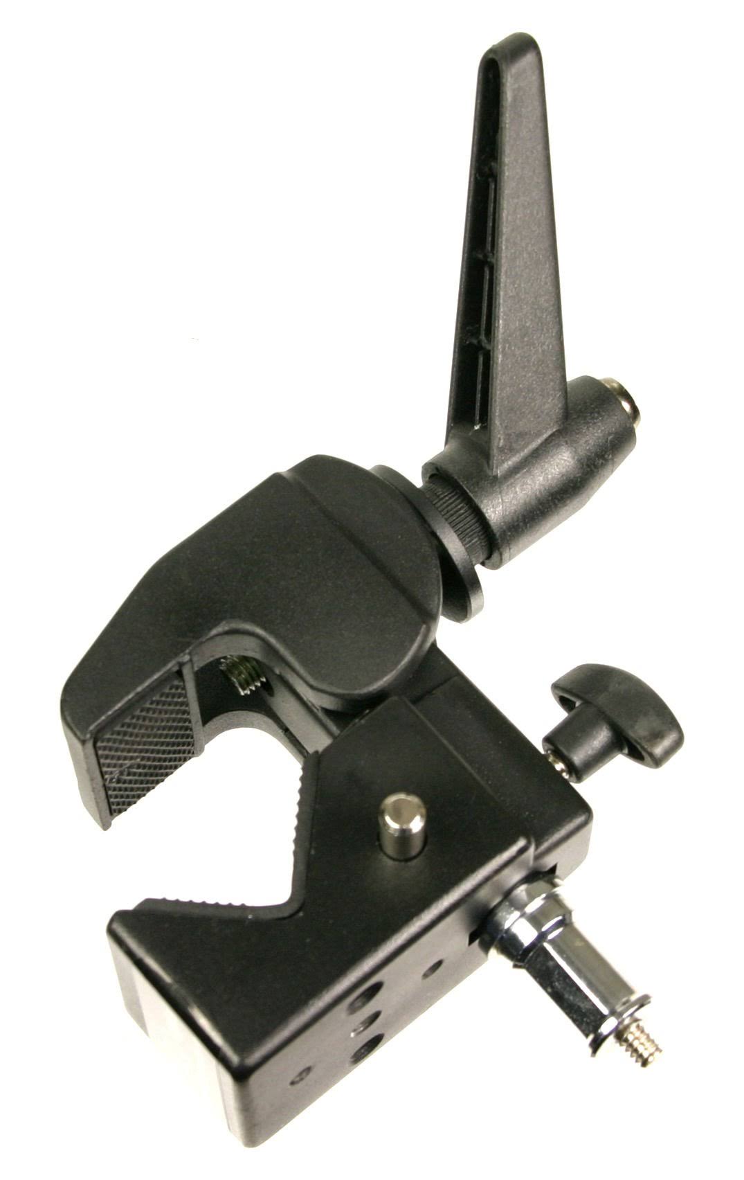 Wheelchair Camera Mount O547982