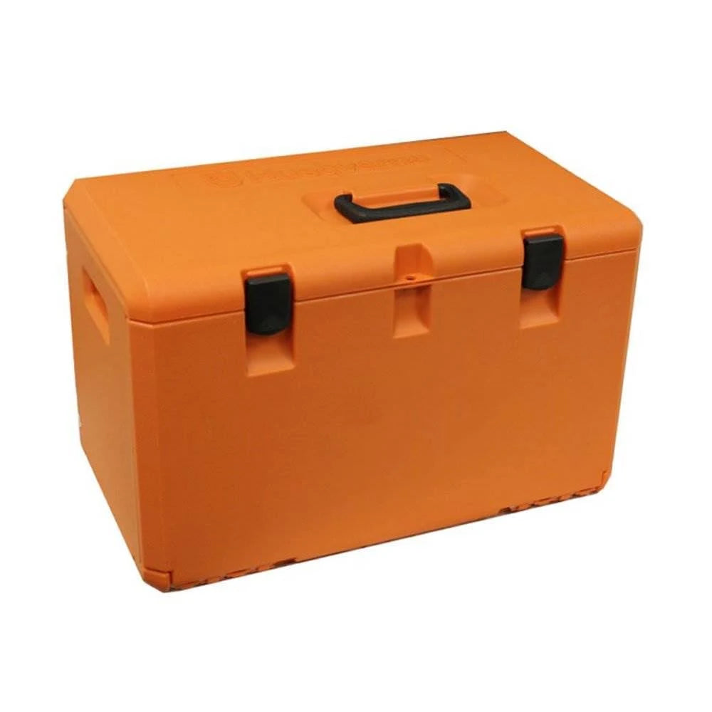 20 inch Chainsaw Case 2 Pack V34518