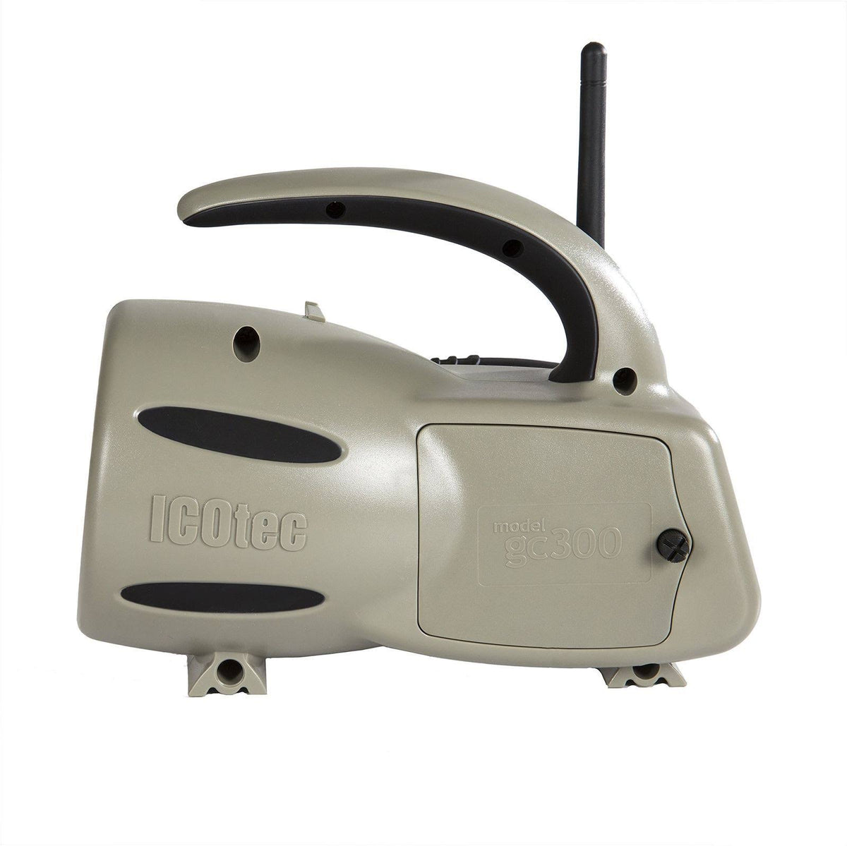Electronic Game Call G441788
