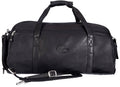 Sport Duffel Bag L7400