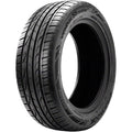 255/50R20 105H Tire B862