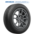 235/65-17 104 H Tire P894585