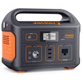 Portable Power Station 500 Watts B755