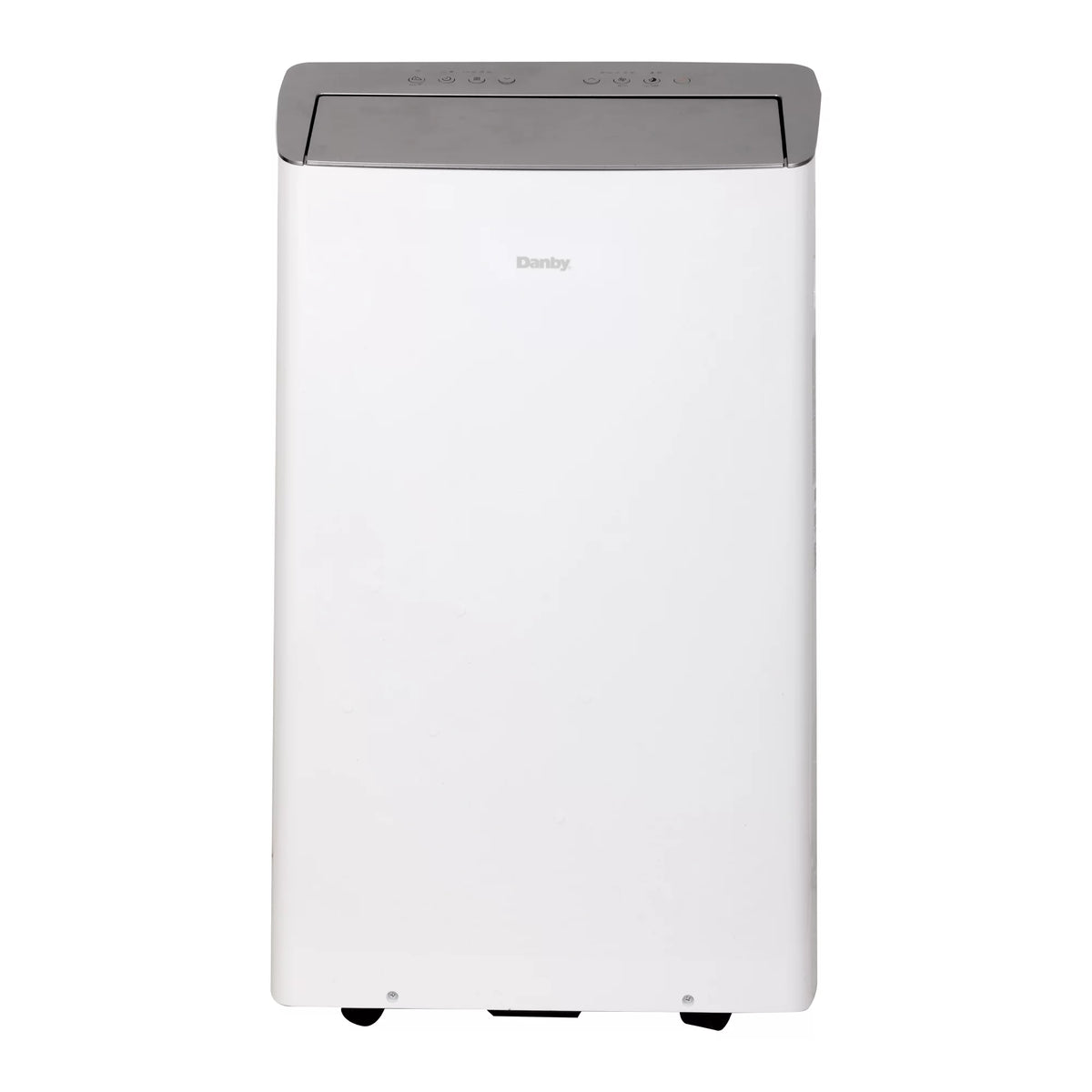 10,000 BTU Portable Air Conditioner with Remote M9105
