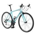 700C Men's Road Bike P1235