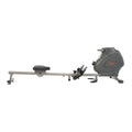 Magnetic Rowing Machine R2561